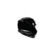 5_casca-moto-full-face-k6-ece-solid-mplk-black-2021.jpg