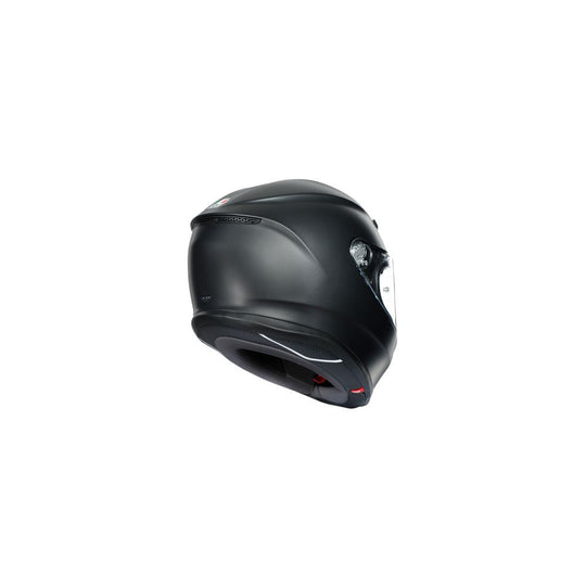 5_casca-moto-full-face-k6-ece-solid-mplk-matt-black-2021.jpg