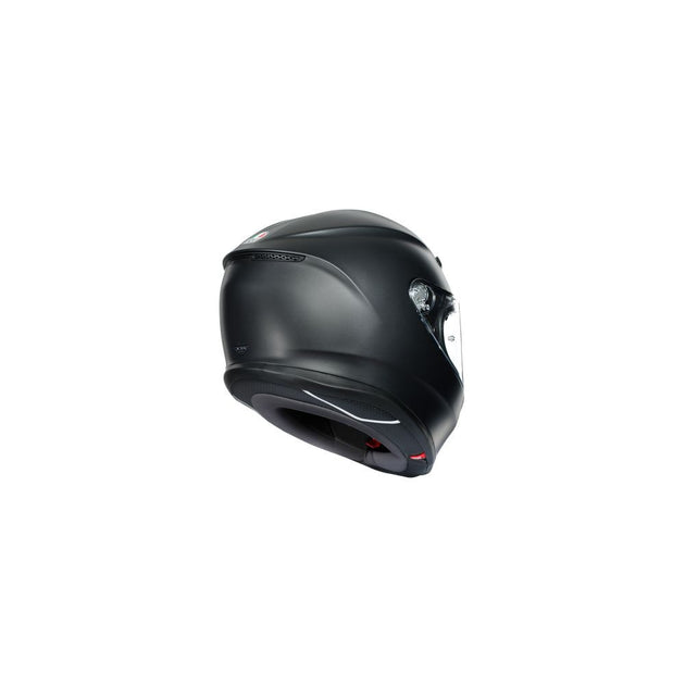 5_casca-moto-full-face-k6-ece-solid-mplk-matt-black-2021.jpg