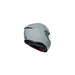 5_casca-moto-full-face-k6-ece-solid-mplk-nardo-grey-2021.jpg