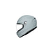 5_casca-moto-full-face-k6-ece-solid-mplk-nardo-grey.jpg