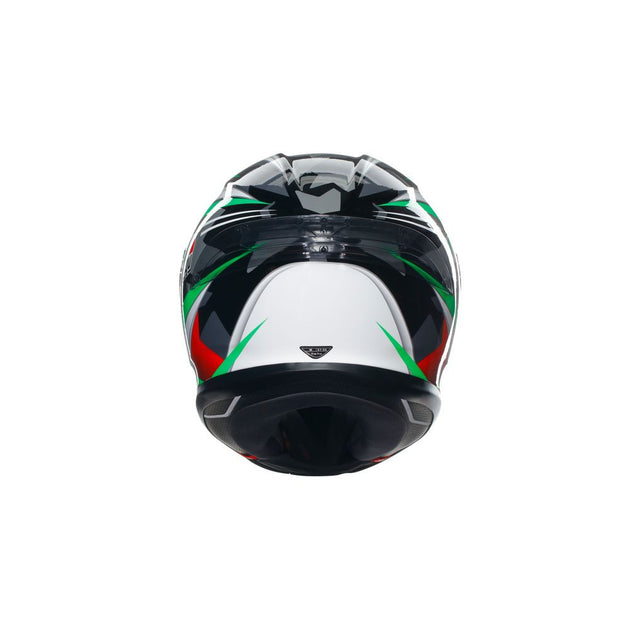 5_casca-moto-full-face-k6-s-e2206-mplk-excite-camo-italy.jpg