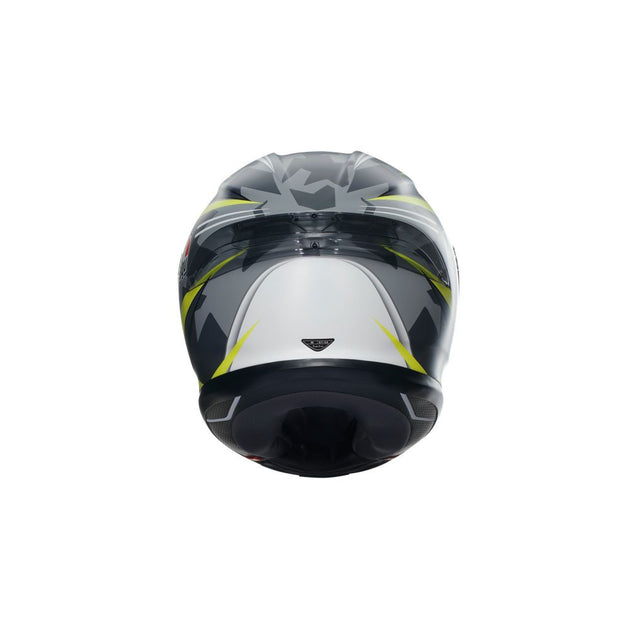 5_casca-moto-full-face-k6-s-e2206-mplk-excite-matt-camo-yellow-fluo.jpg