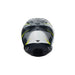 5_casca-moto-full-face-k6-s-e2206-mplk-excite-matt-camo-yellow-fluo.jpg