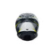 5_casca-moto-full-face-k6-s-e2206-mplk-excite-matt-camo-yellow-fluo.jpg
