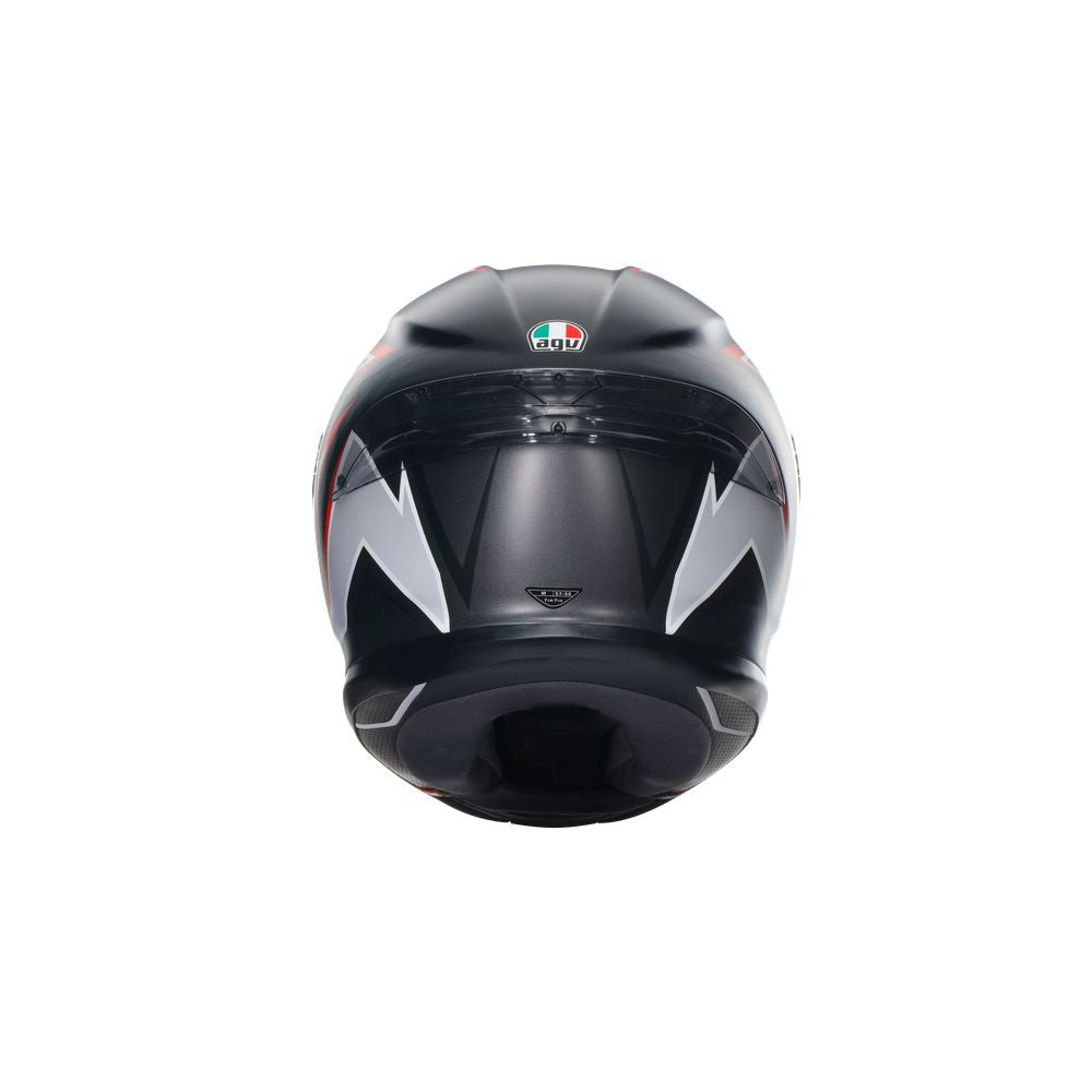5_casca-moto-full-face-k6-s-e2206-mplk-flash-matt-black-grey-red.jpg