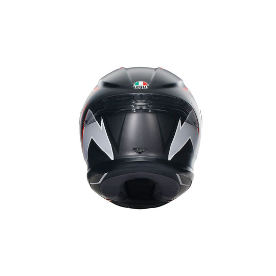 5_casca-moto-full-face-k6-s-e2206-mplk-flash-matt-black-grey-red.jpg