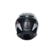 5_casca-moto-full-face-k6-s-e2206-mplk-flash-matt-black-grey-red.jpg