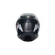 5_casca-moto-full-face-k6-s-e2206-mplk-flash-matt-black-grey-red.jpg