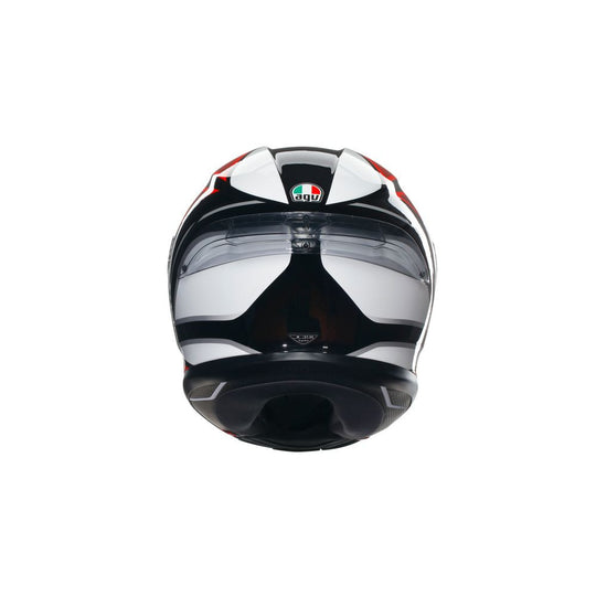 5_casca-moto-full-face-k6-s-e2206-mplk-hyphen-black-red-white.jpg