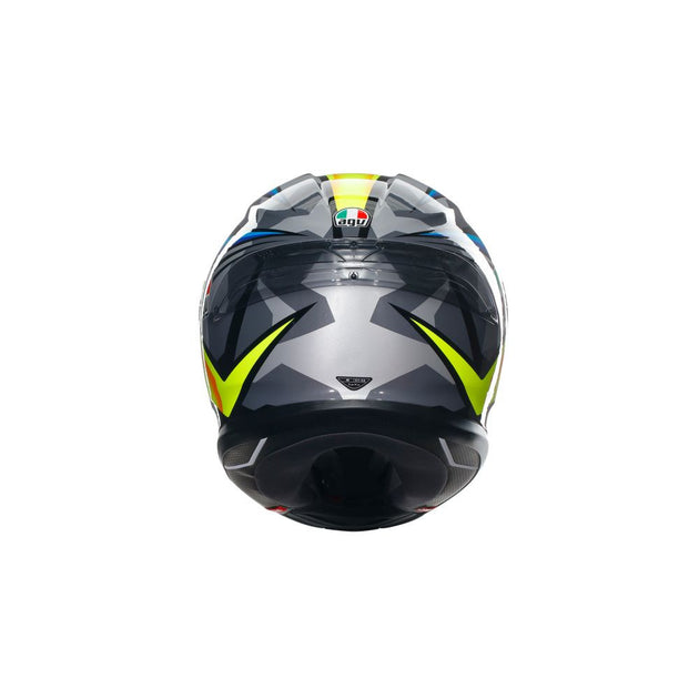 5_casca-moto-full-face-k6-s-e2206-mplk-joan-black-blue-yellow.jpg