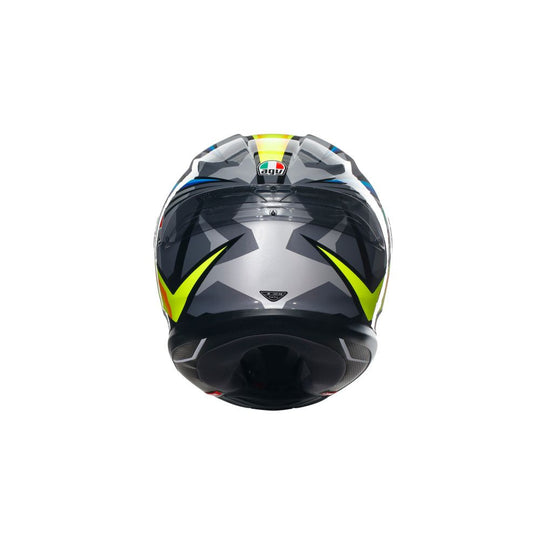 5_casca-moto-full-face-k6-s-e2206-mplk-joan-black-blue-yellow.jpg