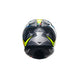 5_casca-moto-full-face-k6-s-e2206-mplk-joan-black-blue-yellow.jpg