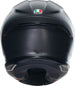 5_casca-moto-full-face-k6-s-e2206-mplk-matt-black.jpg