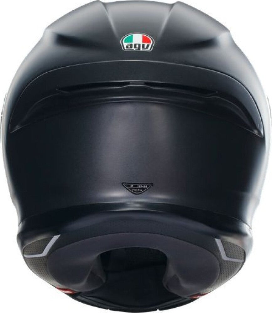 5_casca-moto-full-face-k6-s-e2206-mplk-matt-black.jpg