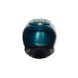 5_casca-moto-full-face-k6-s-e2206-mplk-petrolio-matt.jpg