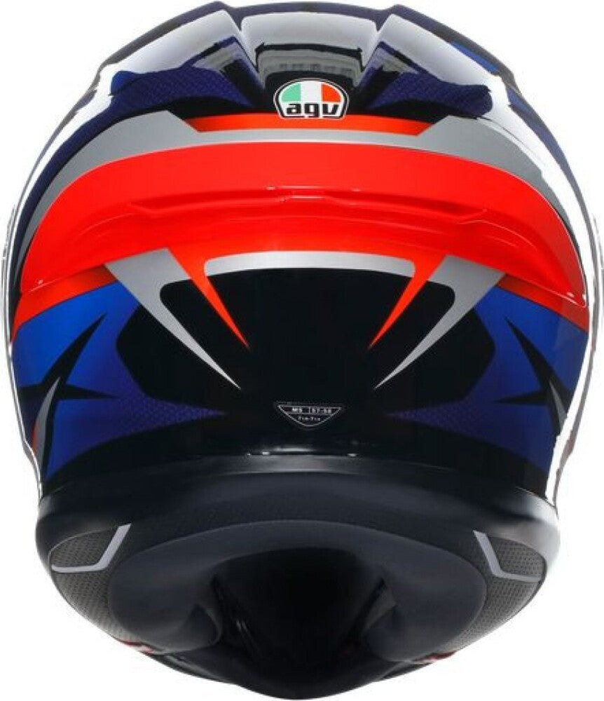 5_casca-moto-full-face-k6-s-e2206-mplk-slashcut-black-blue-red.jpg