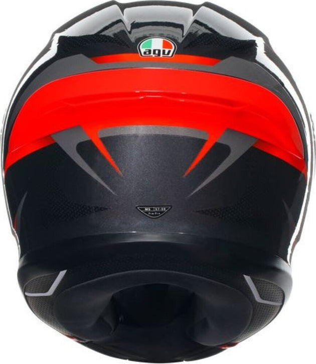 5_casca-moto-full-face-k6-s-e2206-mplk-slashcut-black-grey-red.jpg