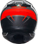 5_casca-moto-full-face-k6-s-e2206-mplk-slashcut-black-grey-red.jpg