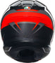 5_casca-moto-full-face-k6-s-e2206-mplk-slashcut-black-grey-red.jpg