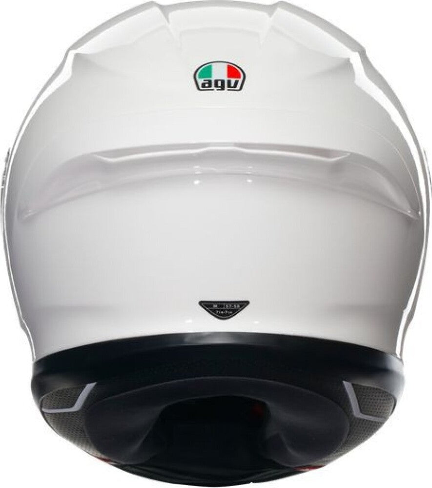 5_casca-moto-full-face-k6-s-e2206-mplk-white.jpg