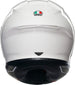 5_casca-moto-full-face-k6-s-e2206-mplk-white.jpg
