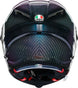 5_casca-moto-full-face-pista-gp-rr-e2206-dot-mplk-mono-iridium-carbon.jpg