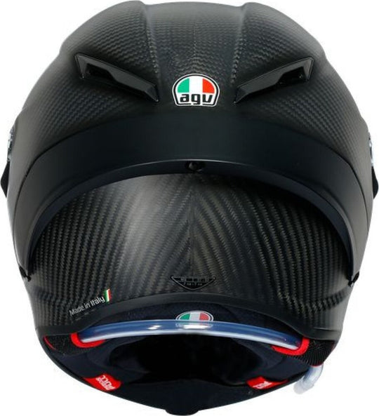 5_casca-moto-full-face-pista-gp-rr-e2206-dot-mplk-mono-matt-carbon.jpg