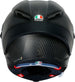 5_casca-moto-full-face-pista-gp-rr-e2206-dot-mplk-mono-matt-carbon.jpg