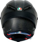 5_casca-moto-full-face-pista-gp-rr-e2206-dot-mplk-mono-matt-carbon.jpg
