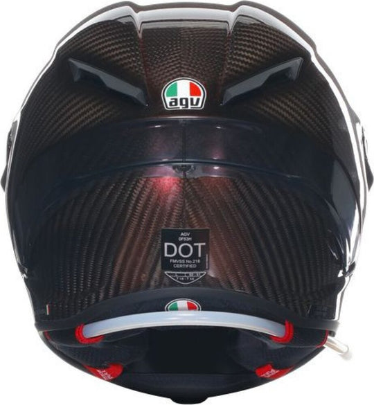5_casca-moto-full-face-pista-gp-rr-e2206-dot-mplk-mono-red-carbon.jpg