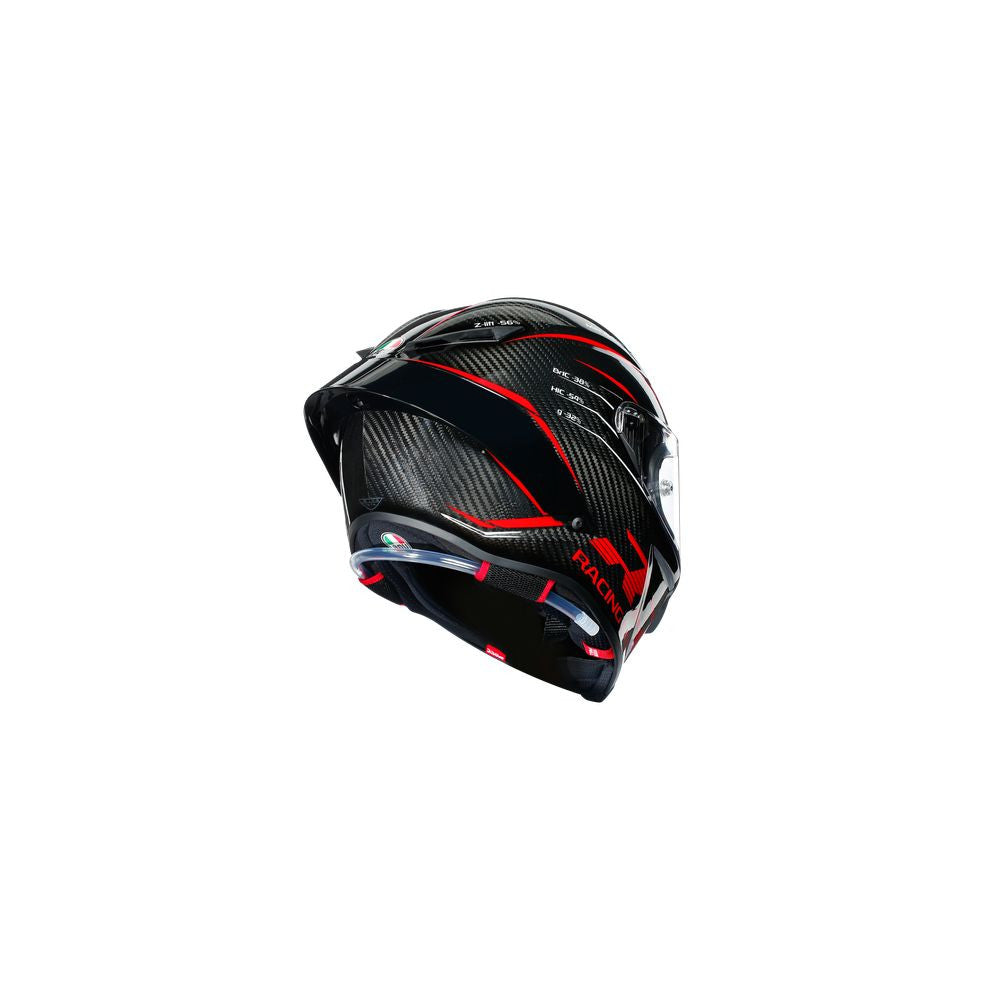 5_casca-moto-full-face-pista-gp-rr-ece-dot-multi-mplk-performance-carbon-red-2021.jpg