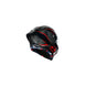 5_casca-moto-full-face-pista-gp-rr-ece-dot-multi-mplk-performance-carbon-red-2021.jpg