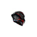 5_casca-moto-full-face-pista-gp-rr-ece-dot-multi-mplk-performance-carbon-red.jpg