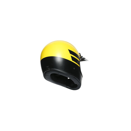 5_casca-moto-full-face-x101-ece-multi-dust-matt-yellow-black.jpg