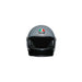 5_casca-moto-full-face-x3000-e2205-multi-superba-grey-black.jpg