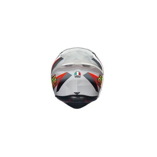 5_casca-moto-k1-s-e2206-blipper-grey-red-24.jpg