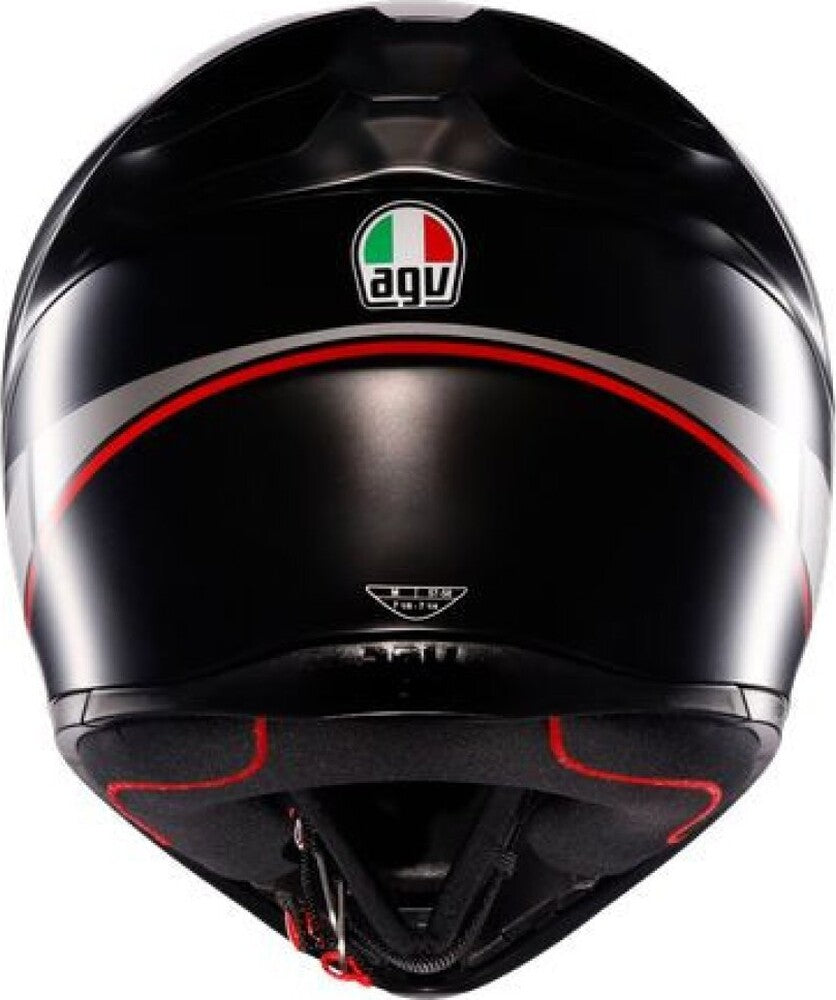 5_casca-moto-k1-s-e2206-lap-matt-black-grey-red-24.jpg