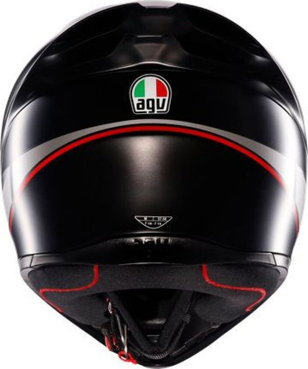 5_casca-moto-k1-s-e2206-lap-matt-black-grey-red-24.jpg