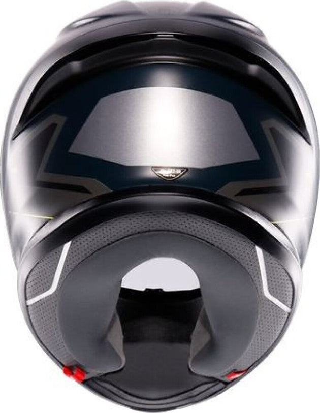 5_casca-moto-k6-s-e2206-mplk-enhance-matt-grey-yellow-fluo-24.jpg