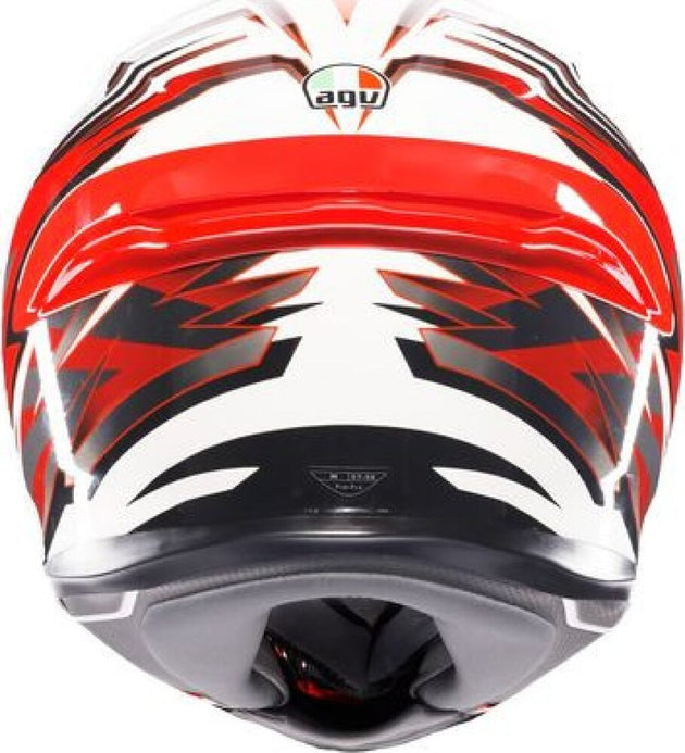 5_casca-moto-k6-s-e2206-mplk-reeval-white-red-grey-24.jpg