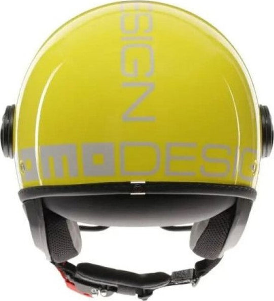 5_casca-moto-open-face-jet-fgtr-classic-momodesign-e2206-candy-yellow-white-25.jpg