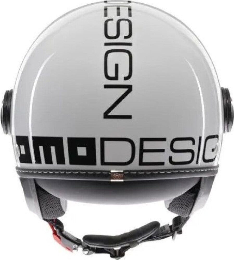 5_casca-moto-open-face-jet-fgtr-evo-momodesign-e2206-mono-white-quarz-black-25.jpg