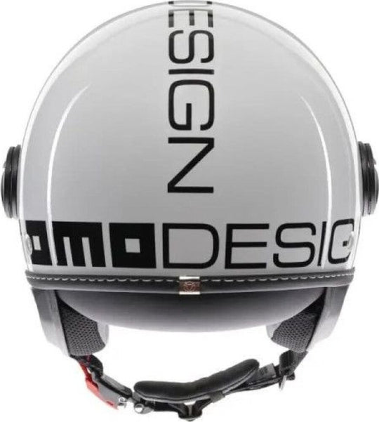 5_casca-moto-open-face-jet-fgtr-evo-momodesign-e2206-mono-white-quarz-black-25.jpg