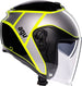 5_casca-moto-open-face-jet-irides-e2206-davao-black-grey-yellow-fluo-25.jpg
