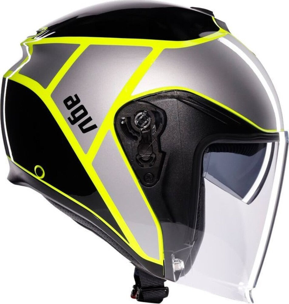 5_casca-moto-open-face-jet-irides-e2206-davao-black-grey-yellow-fluo-25.jpg