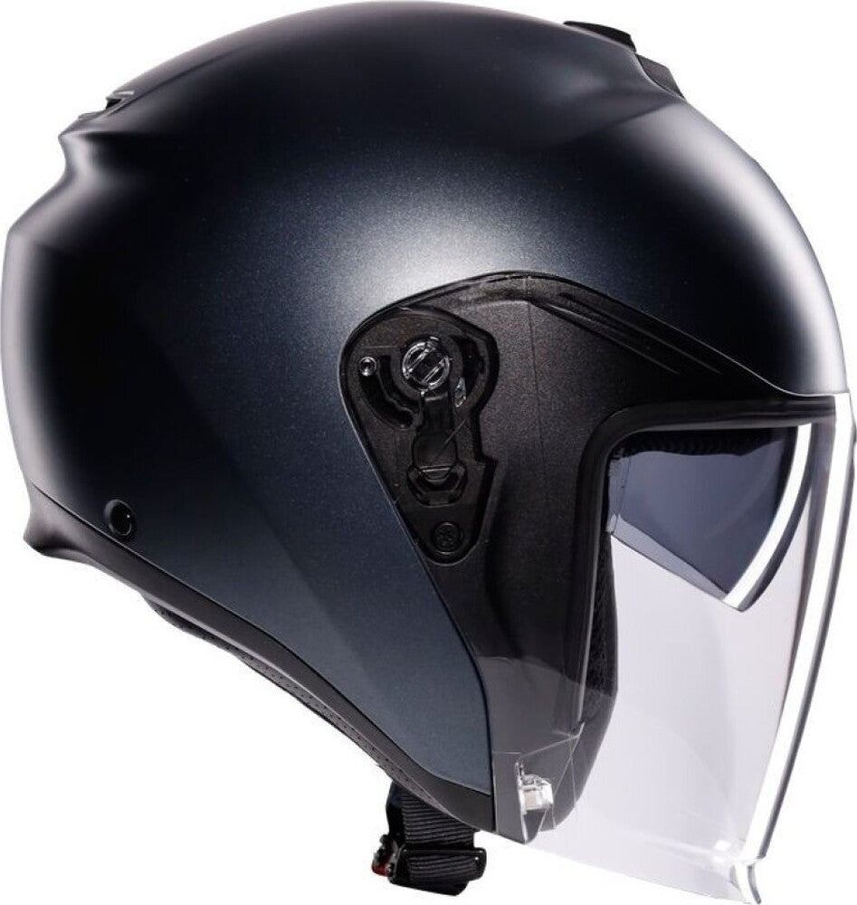 5_casca-moto-open-face-jet-irides-e2206-mono-matt-ardesia-grey-25.jpg