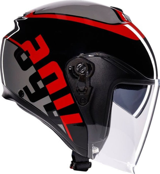 5_casca-moto-open-face-jet-irides-e2206-valenza-matt-grey-black-red-25.jpg