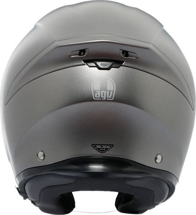 5_casca-moto-open-face-jet-k5-jet-evo-e2206-mono-matt-luna-grey-25.jpg