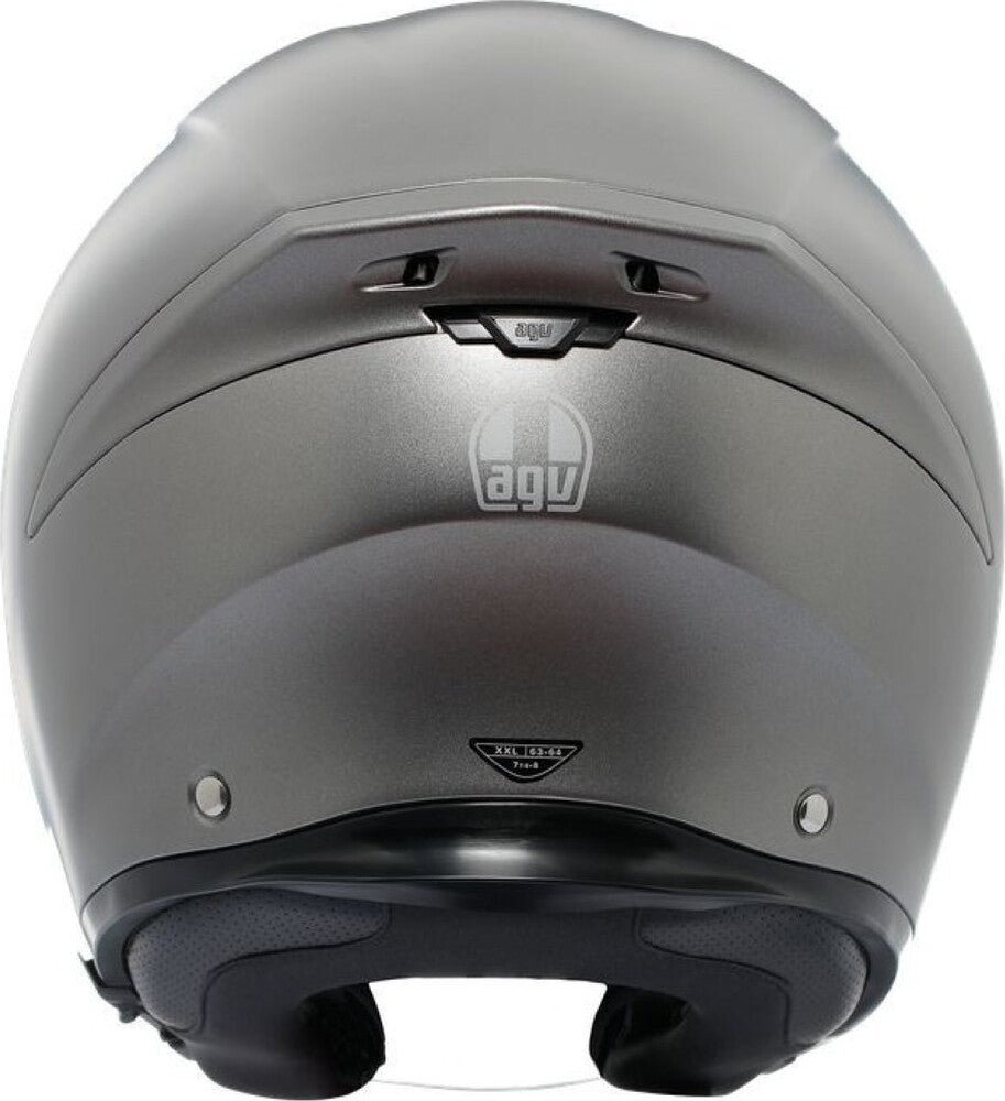5_casca-moto-open-face-jet-k5-jet-evo-e2206-mono-matt-luna-grey-25.jpg